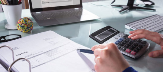 Expert-comptable en Lot Et Garonne