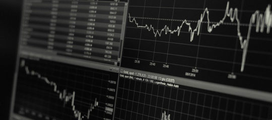 Le n° GIIN ou Global Intermediary Identification Number
