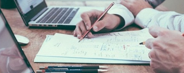 cahier des charges erp