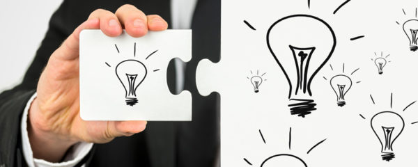 Propriété intellectuelle