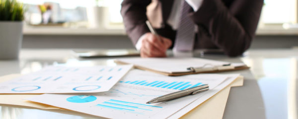 Financement pour entreprise