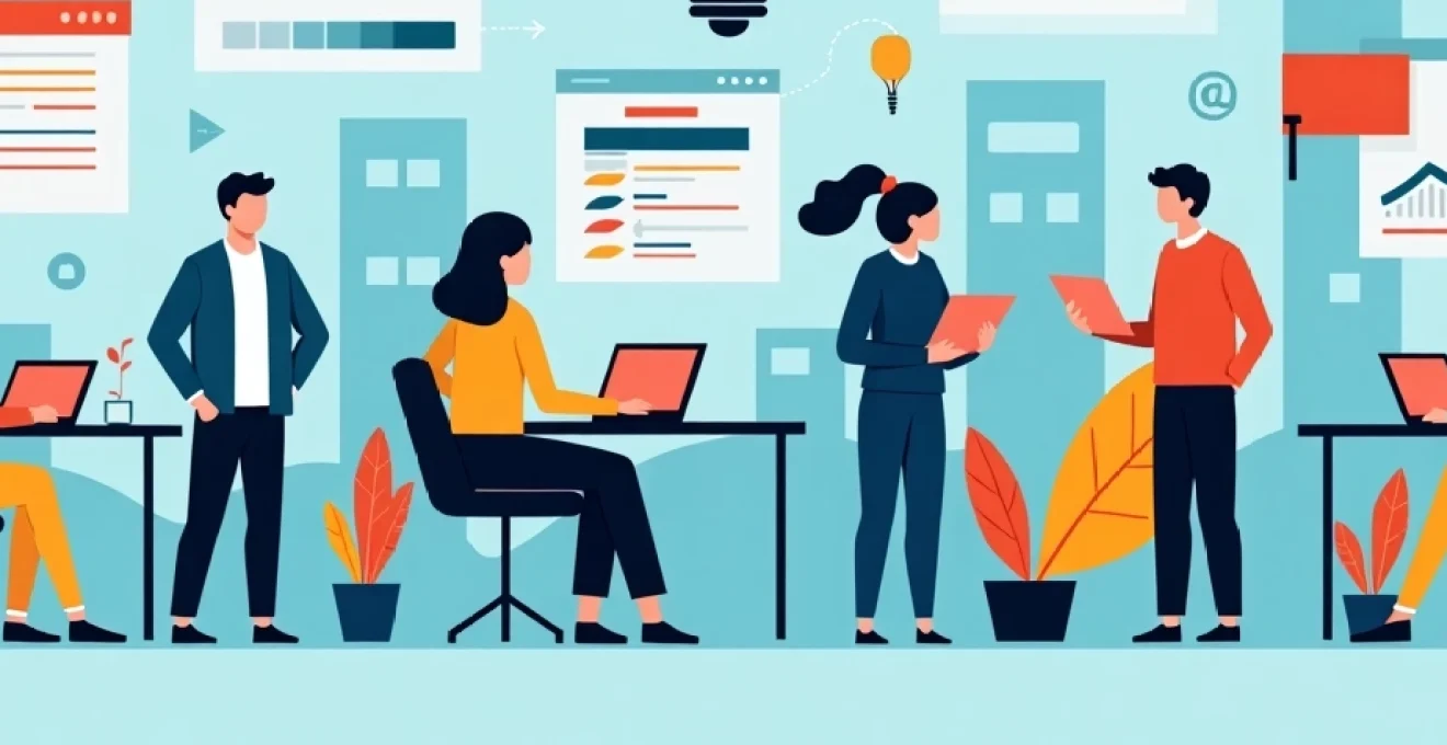 recrutement-et-grh-les-tendances-a-suivre