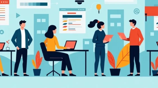 recrutement-et-grh-les-tendances-a-suivre