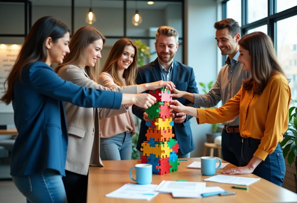 vie de bureau vie de bureau