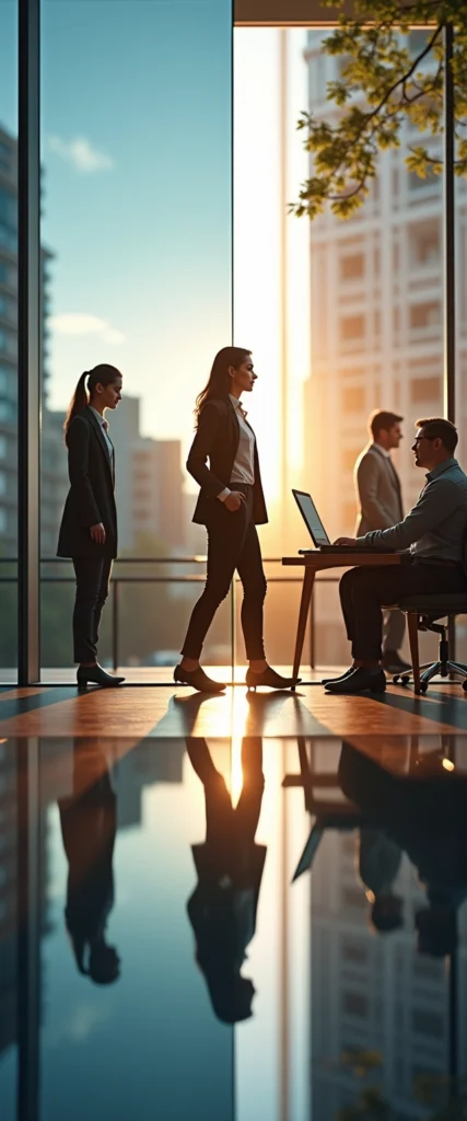 vie de bureau vie de bureau