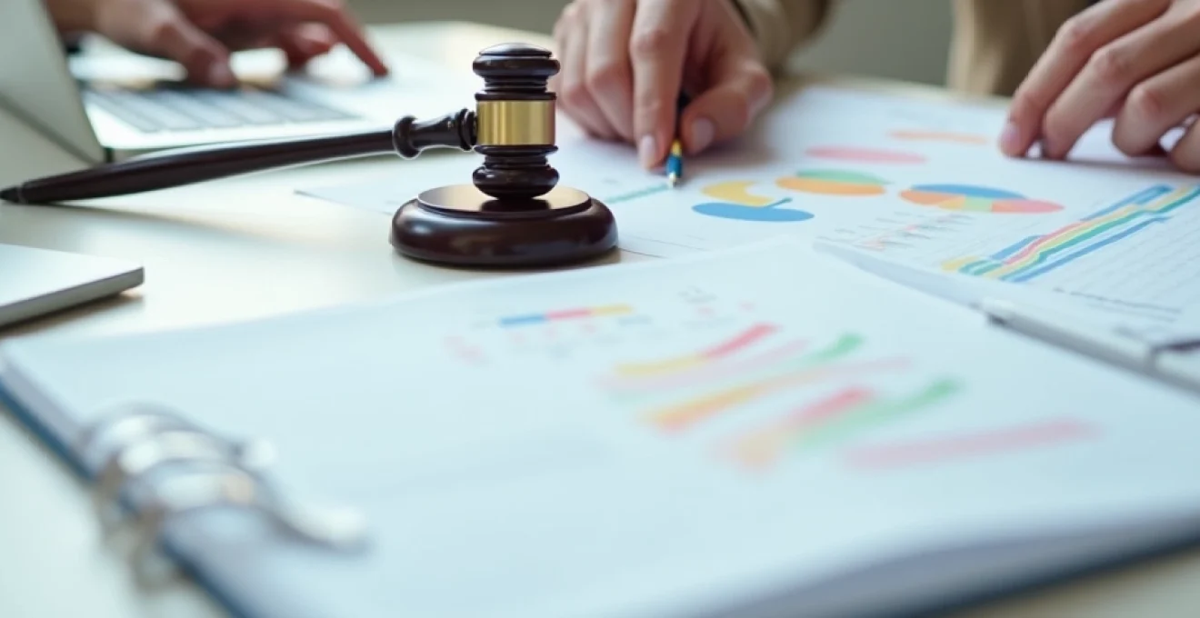 comment-effectuer-une-cessation-d-activite-en-sarl