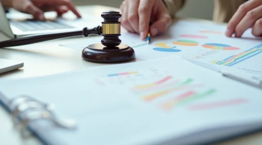 comment-effectuer-une-cessation-d-activite-en-sarl