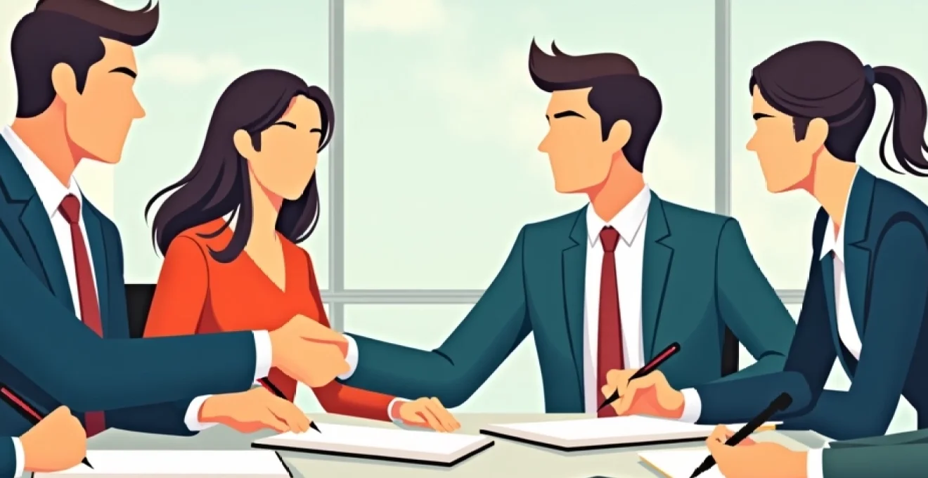 difference-entre-sarl-et-sa-que-faut-il-savoir