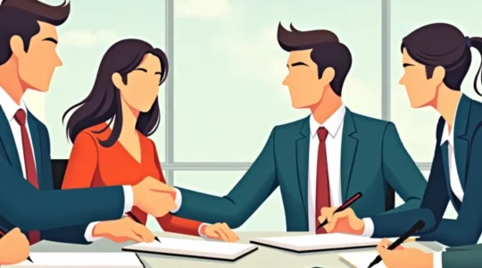 difference-entre-sarl-et-sa-que-faut-il-savoir