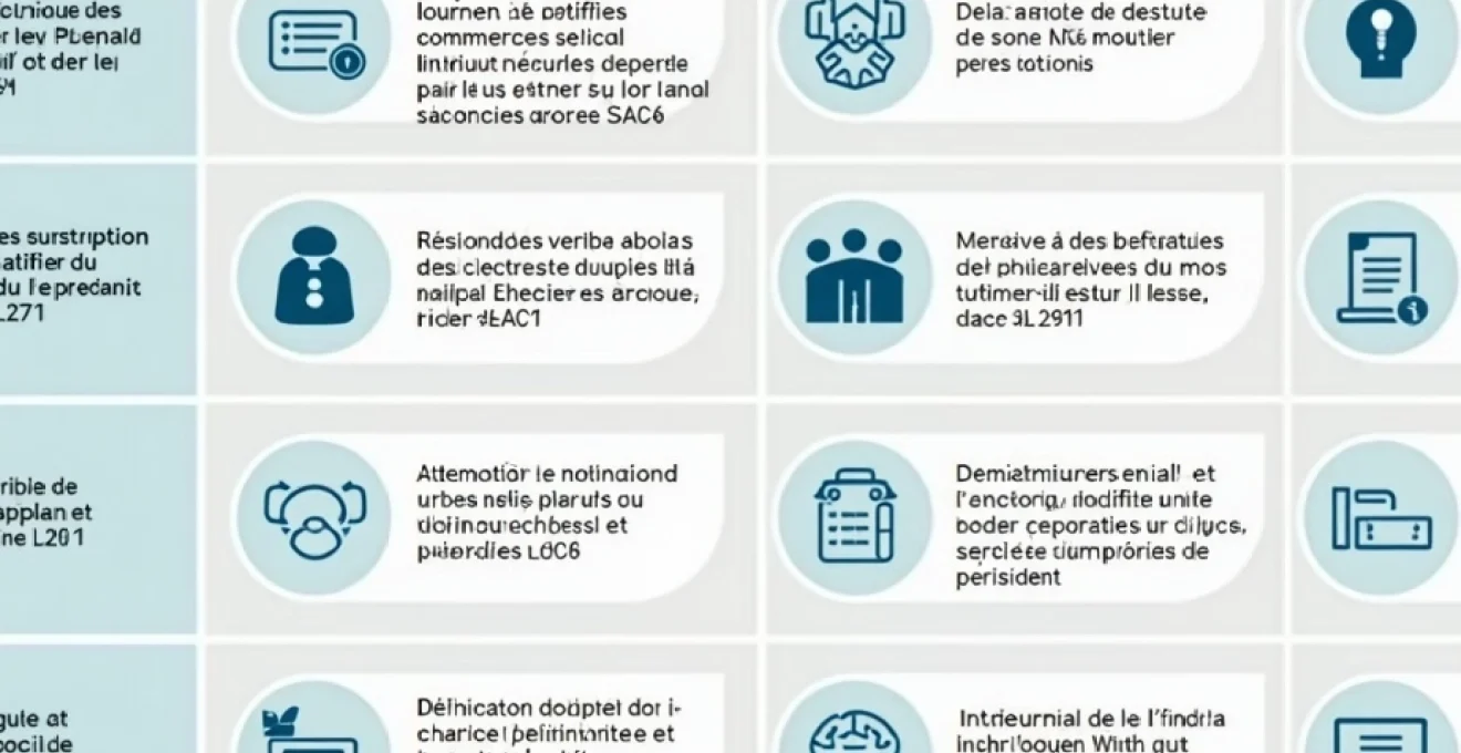 check-list-creation-sasu-tout-ce-qu-il-faut-verifier