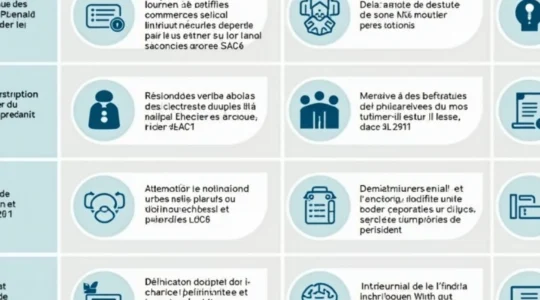 check-list-creation-sasu-tout-ce-qu-il-faut-verifier