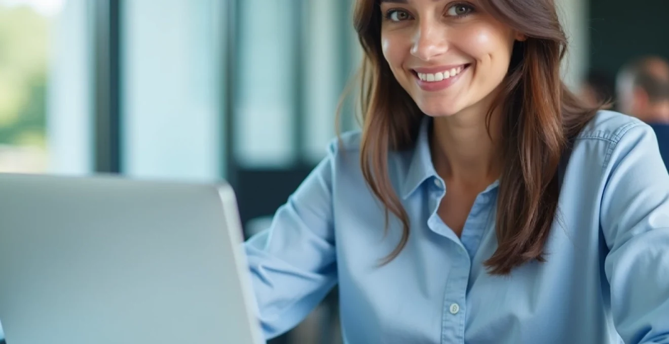 ouvrir-sasu-en-ligne-gratuit-quelles-options-existent