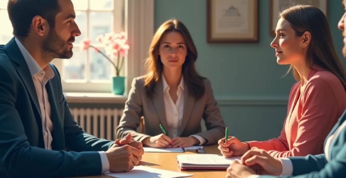 sas-definition-facon-wikipedia-resume-simple-et-structure