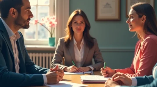 sas-definition-facon-wikipedia-resume-simple-et-structure